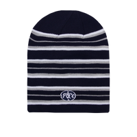 LONG A** BEANIE NAVY – PUNKANDYO