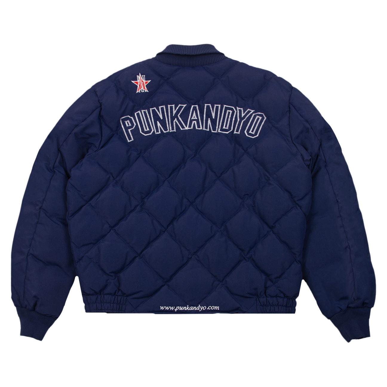 always パーカー 希少punkandyo fuckthisindustry fuckthisindustry always パーカー 希少punkandyo fuckthisindustry fuckthisindustry