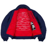 PUNKANDYO DOWN BOMBER