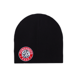 EURO BLITZ SKULLY BLACK