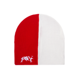 EURO BLITZ SKULLY RED