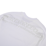 WEBSITE THERMAL LS SILVER PRINT
