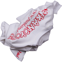 WEBSITE THERMAL LS – PUNKANDYO
