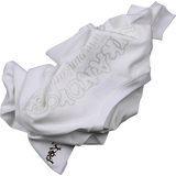 WEBSITE THERMAL LS SILVER PRINT