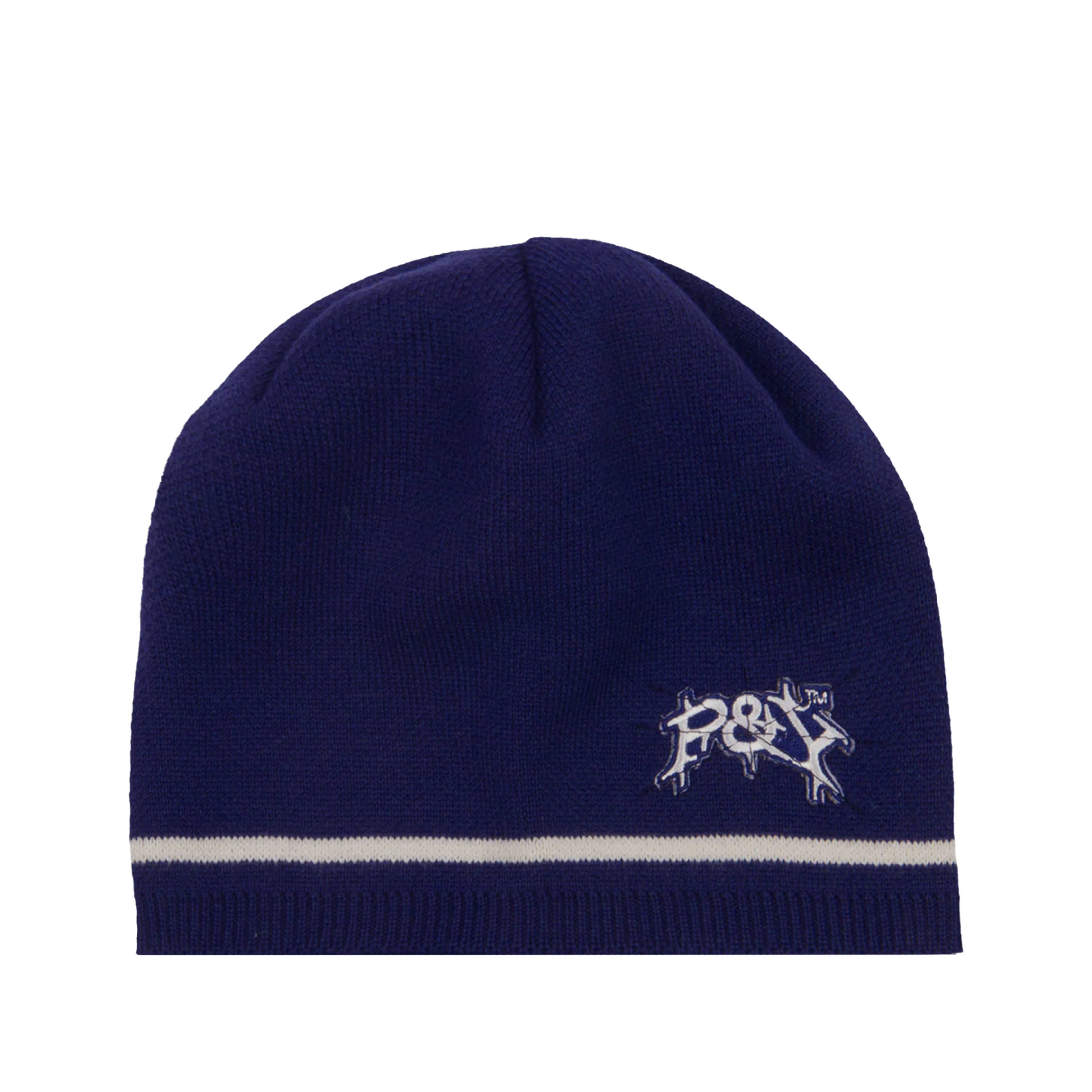 CAMO HAT – PUNKANDYO