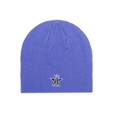 PIVOT 2000 SKULLY BLUE