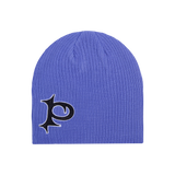 PIVOT 2000 SKULLY BLUE