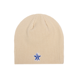 PIVOT 2000 SKULLY CREME