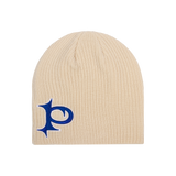 PIVOT 2000 SKULLY CREME