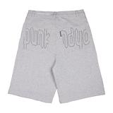 P&Y FAKE SHORTS