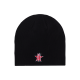 PIVOT 2000 SKULLY BLACK