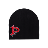 PIVOT 2000 SKULLY BLACK