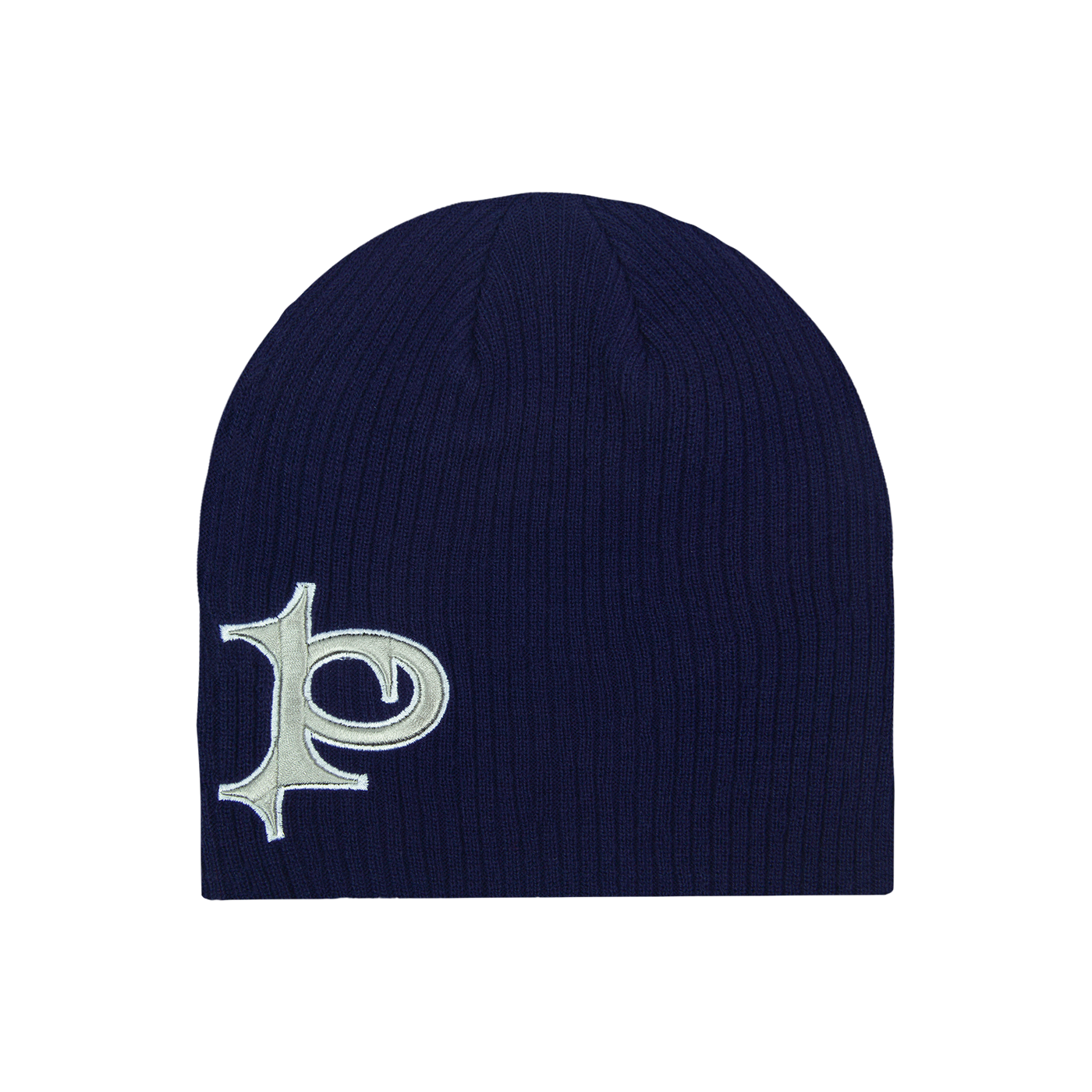 帽子 punkandyo BROWN SKULLY BEANIE BROWN SKULLY BEANIE – PUNKANDYO