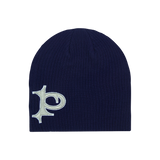 PIVOT 2000 SKULLY NAVY