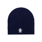 PIVOT 2000 SKULLY NAVY
