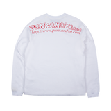 WEBSITE THERMAL LS