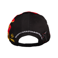 PUNKANDYO GERMANY HAT