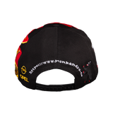 PUNKANDYO GERMANY HAT