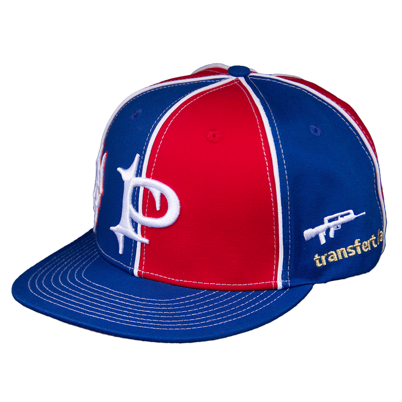 帽子 MOMES PARIS PHARMACY CAP NAVY PUNKANDYO FRANCE CAP – PUNKANDYO