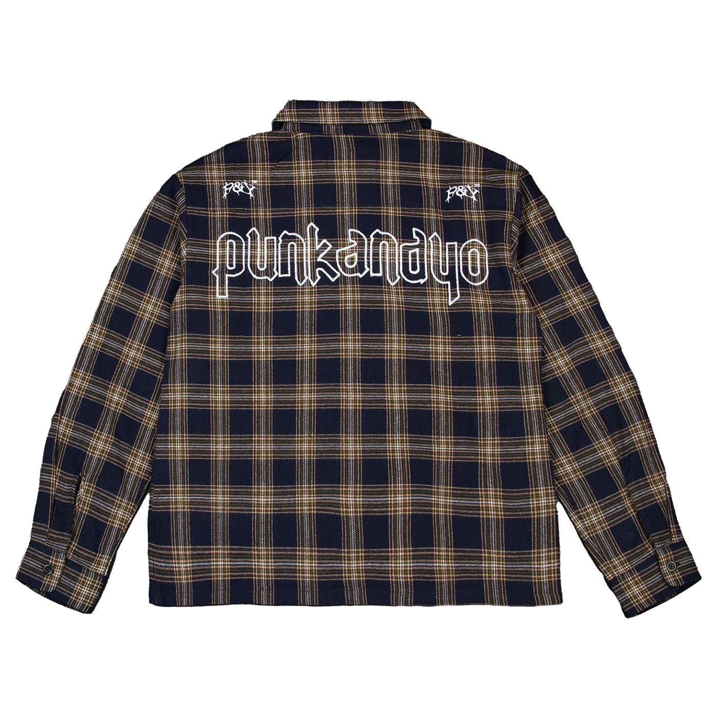 Layer_3_03f63ed2-1eaf-4ab7- Layer_3_03f63ed2-1eaf-4ab7-