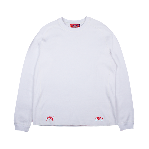 WEBSITE THERMAL LS – PUNKANDYO WEBSITE THERMAL LS – PUNKANDYO