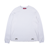 WEBSITE THERMAL LS SILVER PRINT