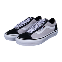 PUNKANDYO VANS STYLE 36 GREY