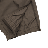 TRACK PANTS GREY