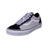 PUNKANDYO VANS STYLE 36 GREY