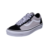 PUNKANDYO VANS STYLE 36 GREY