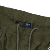 TIKO PANTS GREEN