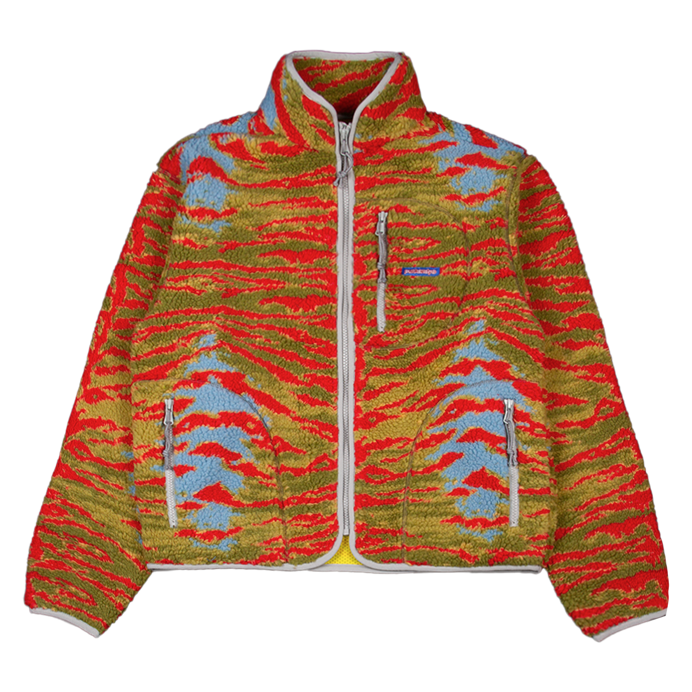 Layer_6_c6c06903-86fd-40e8-