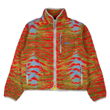 TIGER POLAR FLEECE