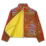 TIGER POLAR FLEECE