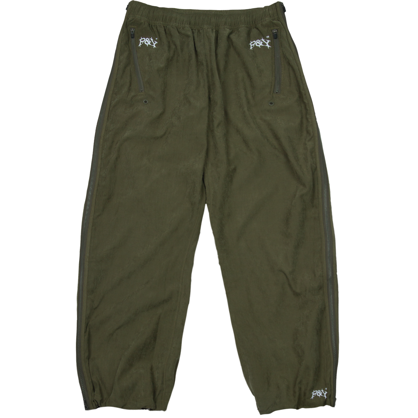 Layer_80_19f91543-8228-4967-