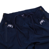 TIKO PANTS NAVY