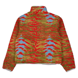 TIGER POLAR FLEECE