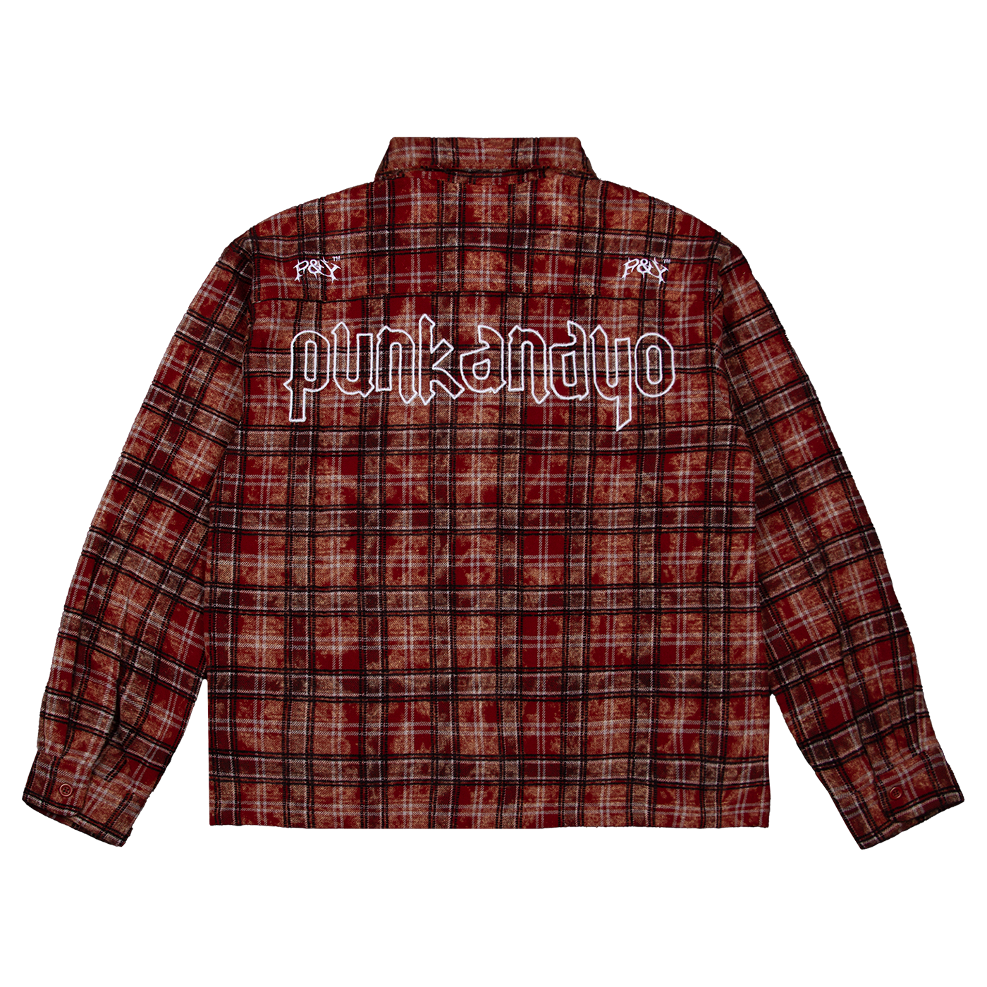 Layer_9_cc95a1a1-195a-4cce- Layer_9_cc95a1a1-195a-4cce-