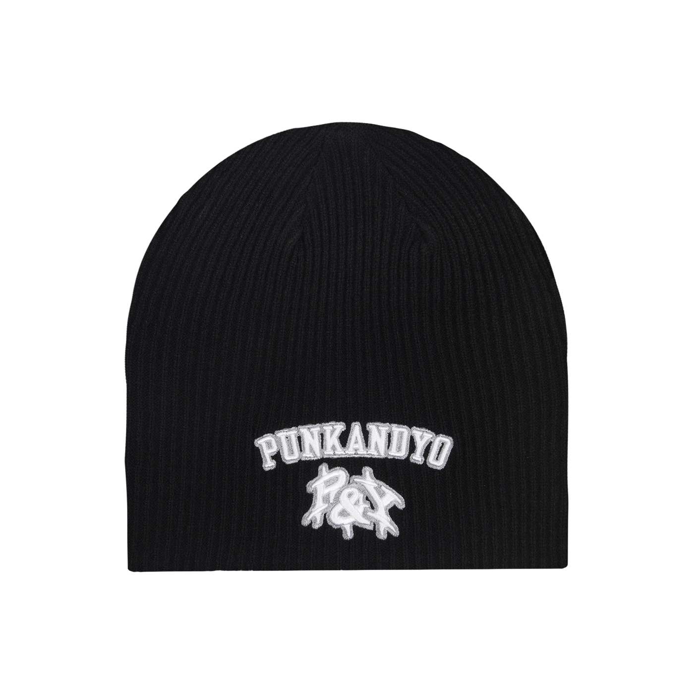 Levels_1-1_2048x.png?v=1765822085