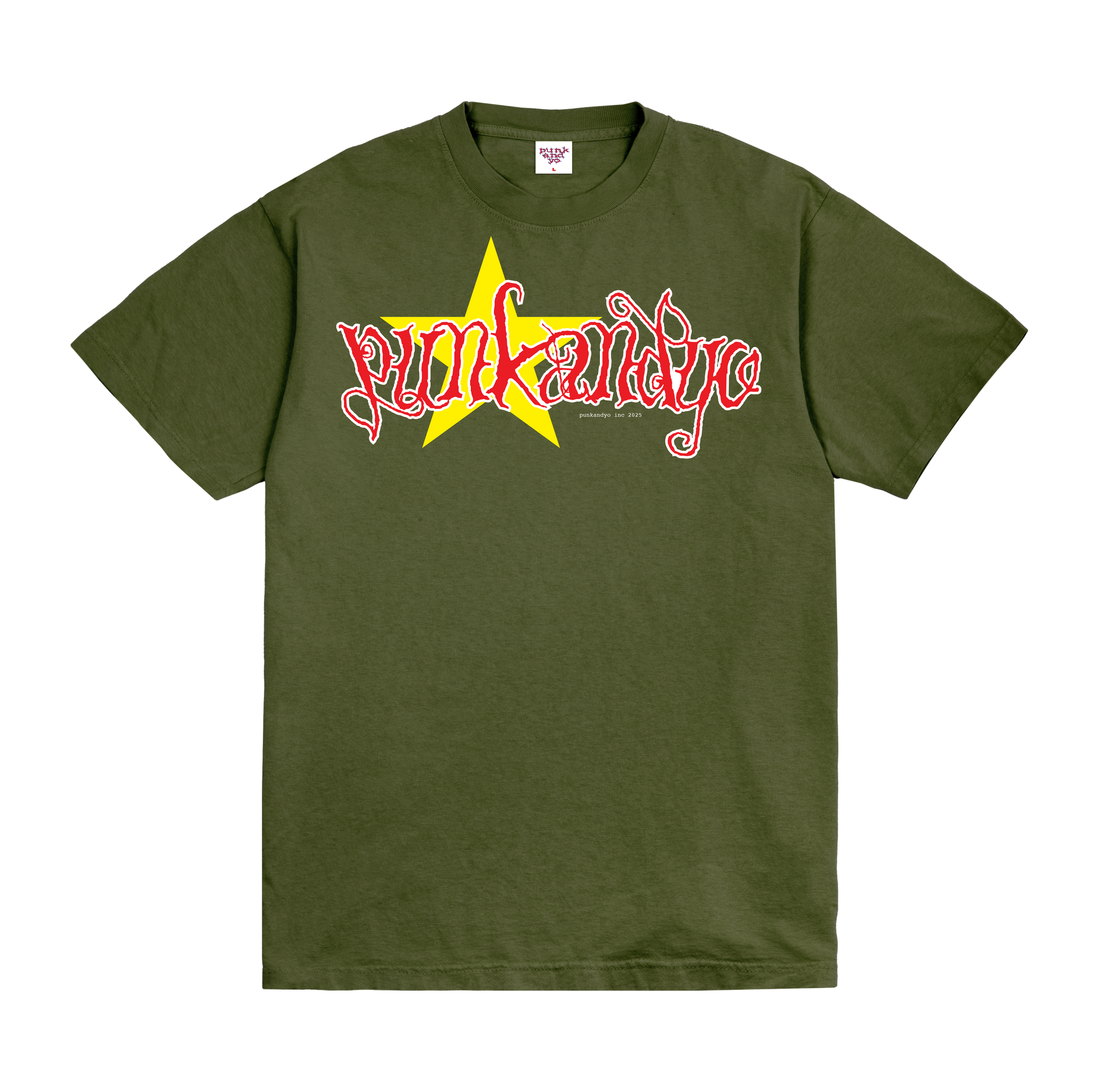 PNYGENYELLOWcopy.png?v=1732210211