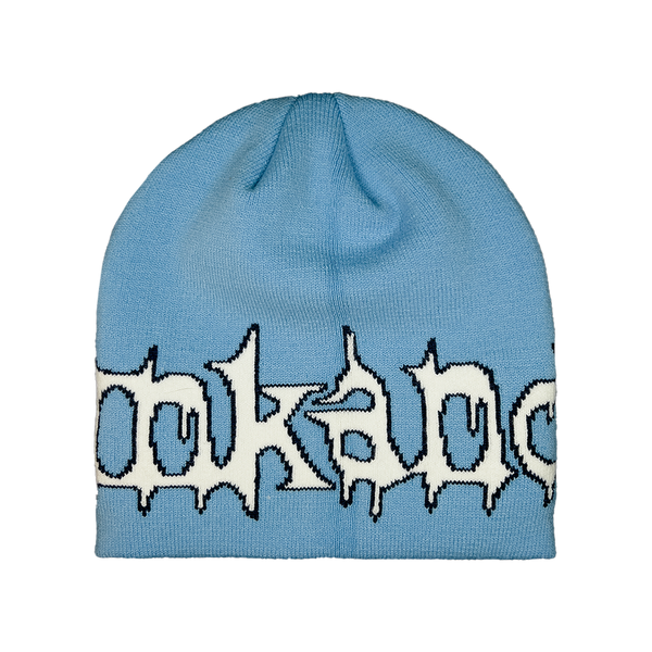 Products – PUNKANDYO Products – PUNKANDYO