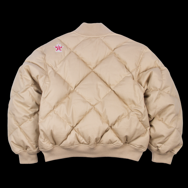 PUNKANDYO MAXFILL DOWN BOMBER PUNKANDYO MAXFILL DOWN BOMBER