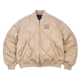 PUNKANDYO MAXFILL DOWN BOMBER