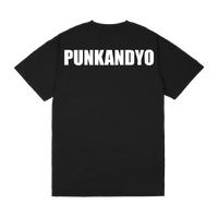 SECURITY TSHIRT