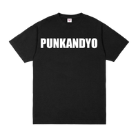 SECURITY TSHIRT