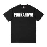 SECURITY TSHIRT