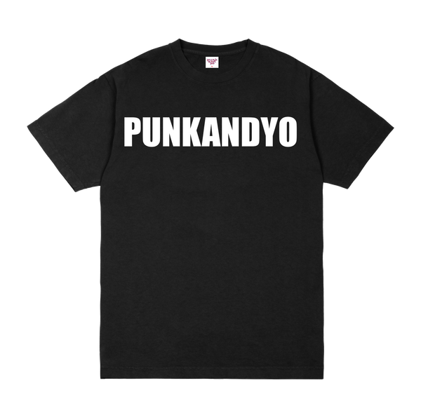 Y*e様 fuckthisindustry Punkandyo 2008 punkandyo ビーニー fuckthisindustry - メルカリ