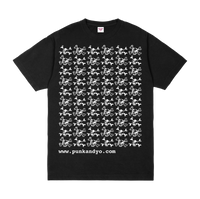 SKULLZ TSHIRT