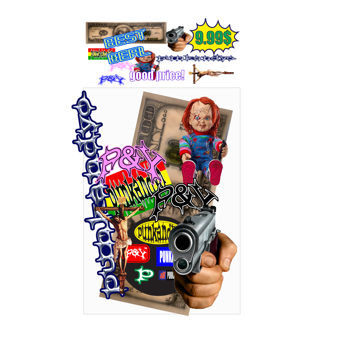 STICKERS_2048x.png?v=1682377682