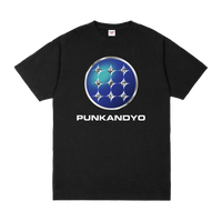 OUTBACK TSHIRT